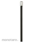 STRONG HOLD Stainless Steel Band 310mm (Pengikat)