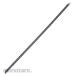 STRONG HOLD Stainless Steel Band 310mm (Pengikat)