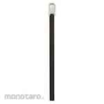 STRONG HOLD Stainless Steel Band 362mm (Pengikat)