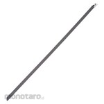 STRONG HOLD Stainless Steel Band 362mm (Pengikat)