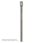 STRONG HOLD Stainless Steel Band SUS316L