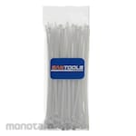 SanTools Kabel Ties