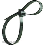 SapiSelco Cable Ties Button Hole (Pengikat / Kabel Tis)