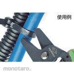 SapiSelco Cable Ties Cutter (Pemotong)