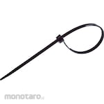 SapiSelco Cable Ties Nyloc (R) (Pengikat / Kabel Tis)