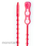 SapiSelco Cable Ties Openable (Pengikat / Kabel Tis)