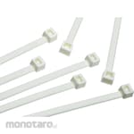 SapiSelco Cable Ties SELFIT (R) (Pengikat / Kabel Tis)