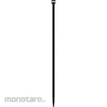 SapiSelco Cable Ties SELFIT Black (Pengikat / Kabel Tis)