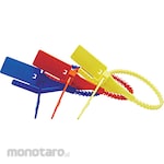 SapiSelco Cable Ties SPY (Pengikat / Kabel Tis)