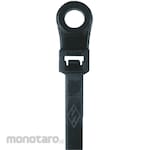 SapiSelco Cable Ties Screw Mount (Pengikat / Kabel Tis)