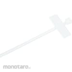SapiSelco Maker Tie