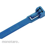 SapiSelco Metal Detectable Cable Tie SELFIT