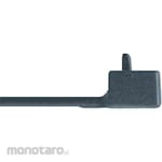 SapiSelco Re-Openable Cable Tie