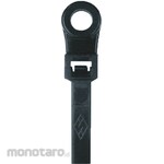 SapiSelco Screw Mount Tie