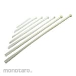 Sellery Nylon Cable Tie