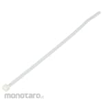 Shiba Keisozai Cable Ties Natural (Pengikat / Kabel Tis)