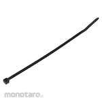 Shiba Keisozai Cable Ties Weather Resistance (Pengikat / Kabel Tis)