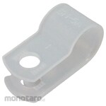 Shiba Keisozai Nylon Clip (Klem)