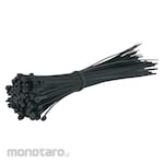 Shiji Cable Ties (Pengikat / Kabel Tis)