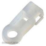 Shinohara Electric Cable Tie Fixture