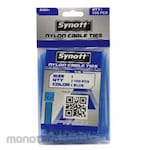 Synott Cable Ties (Pengikat / Kabel Tis)