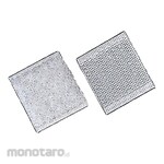 TAPECASE Hook and Loop Fastener