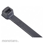 THOMAS BETTS Cable Ties (Pengikat / Kabel Tis)