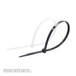 TOHO (TOOLS) Cable Ties Natural (Pengikat / Kabel Tis)