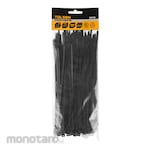 TOLSEN Nylon Cable Tie