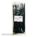 TOSITA Cable Ties (Pengikat / Kabel Tis)