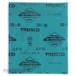 TRUSCO Abrasive Paper Sheet (Kertas Amplas)