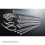 TRUSCO Cable Ties (Pengikat / Kabel Tis)