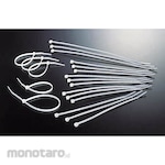 TRUSCO Cable Ties (Pengikat / Kabel Tis)