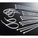 TRUSCO Cable Ties (Pengikat / Kabel Tis)