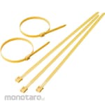 TRUSCO Cable Ties (Pengikat / Kabel Tis)