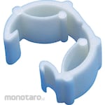 TRUSCO Cable Ties (Pengikat / Kabel Tis)