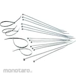 TRUSCO Cable Ties (Pengikat / Kabel Tis)