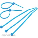 TRUSCO Cable Ties (Pengikat / Kabel Tis)