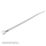 TRUSCO Cable Ties (Pengikat / Kabel Tis)