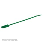 TRUSCO Cable Ties Marking 270mm (Pengikat / Kabel Tis)
