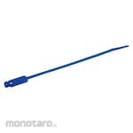 TRUSCO Cable Ties Marking 270mm (Pengikat / Kabel Tis)