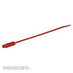 TRUSCO Cable Ties Marking 300mm (Pengikat / Kabel Tis)