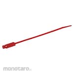 TRUSCO Cable Ties Marking 370mm (Pengikat / Kabel Tis)