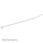 TRUSCO Cable Ties Nylon (Pengikat / Kabel Tis)