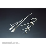 TRUSCO Cable Ties Sealed (Pengikat / Kabel Tis)