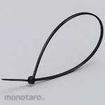 TRUSCO Cable Ties Weather Resistance (Pengikat / Kabel Tis)