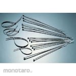 TRUSCO Cable Ties
