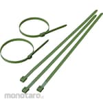 TRUSCO Color Cable Tie