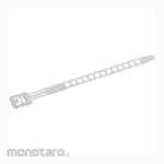 TRUSCO Cord Strap