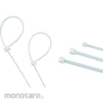 TRUSCO Made In Japan Cable Ties